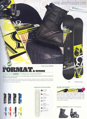 K2 BRIGADE 158 スノーボード K2 Snowboards Brigade Snowboard - Snowboard